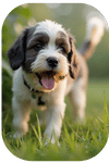 CBD Animaux